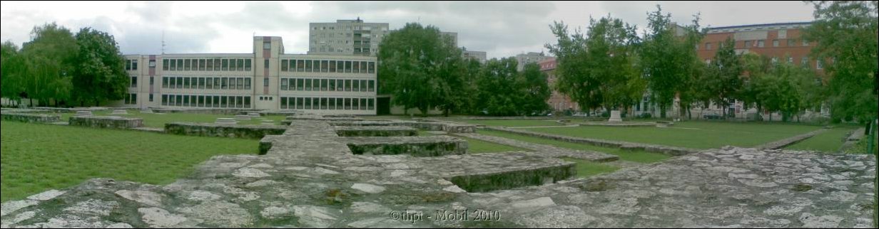 obuda_10_11.jpg