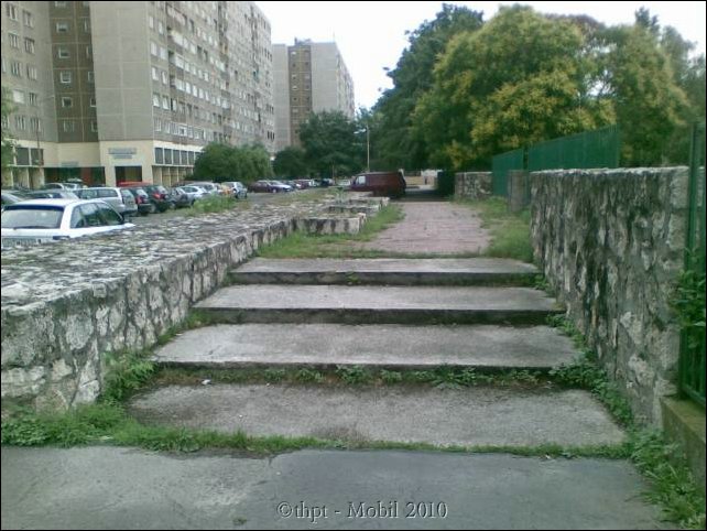 obuda_10_14.jpg