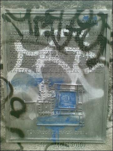 obuda_10_16.jpg
