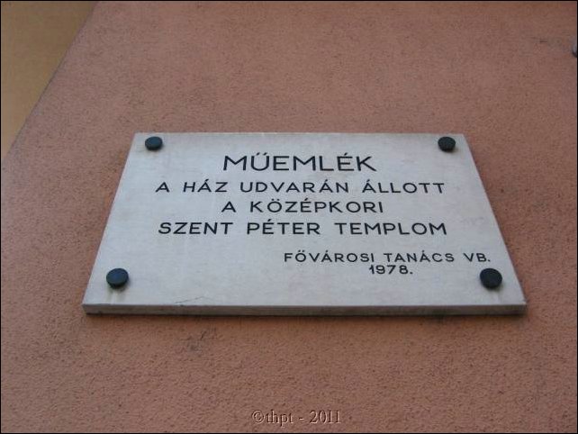 sztpeter_11_01.jpg