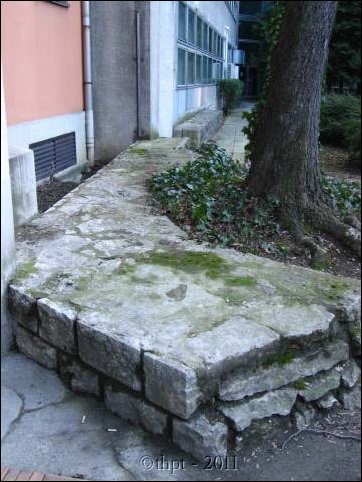sztpeter_11_03.jpg