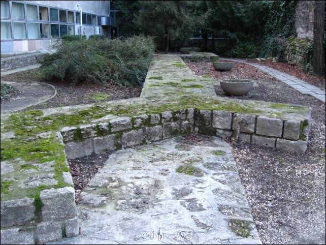 sztpeter_11_06.jpg