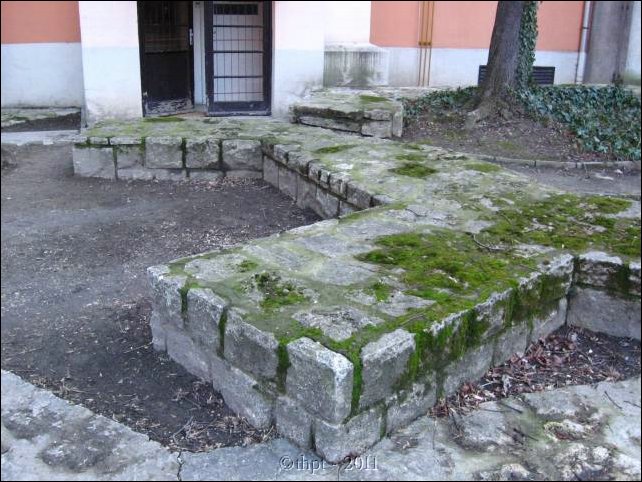 sztpeter_11_07.jpg
