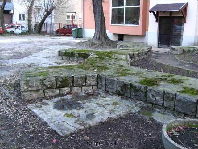 sztpeter_11_09.jpg