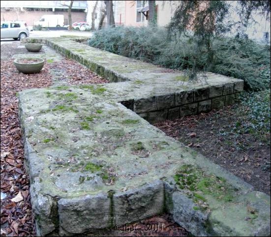 sztpeter_11_10.jpg