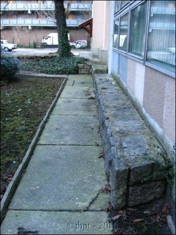 sztpeter_11_13.jpg