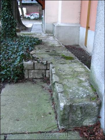 sztpeter_11_14.jpg