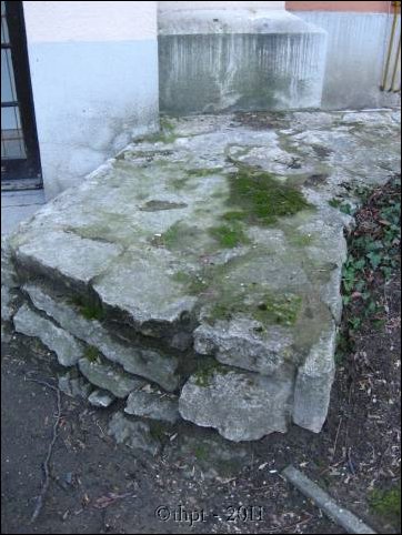 sztpeter_11_16.jpg