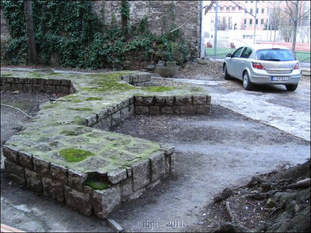 sztpeter_11_18.jpg