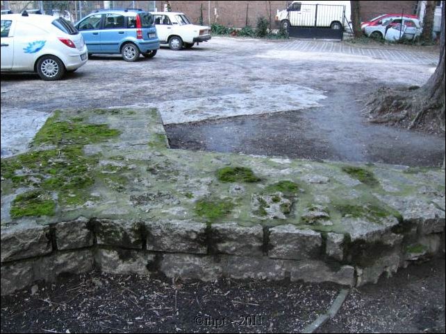 sztpeter_11_19.jpg