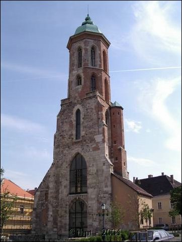 mariamagdolna_04_01.jpg