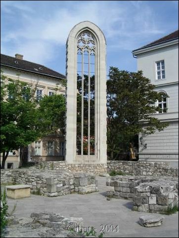 mariamagdolna_04_02.jpg