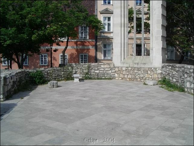 mariamagdolna_04_03.jpg