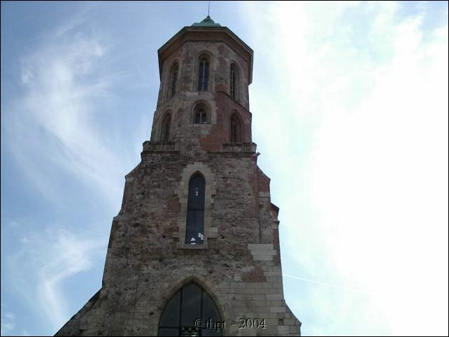 mariamagdolna_04_04.jpg
