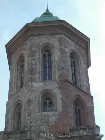 mariamagdolna_04_05.jpg