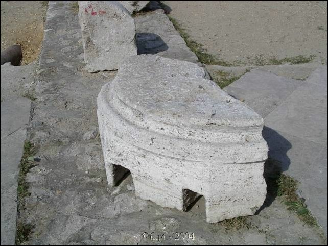 mariamagdolna_04_06.jpg