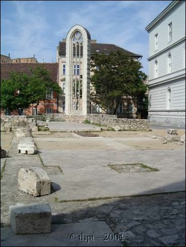 mariamagdolna_04_08.jpg