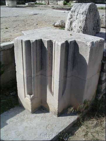 mariamagdolna_04_10.jpg