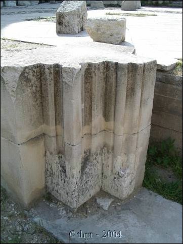mariamagdolna_04_11.jpg