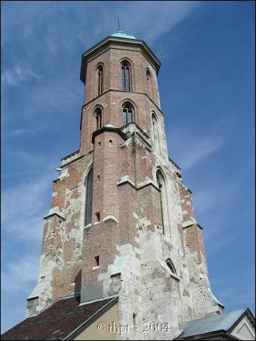 mariamagdolna_04_12.jpg