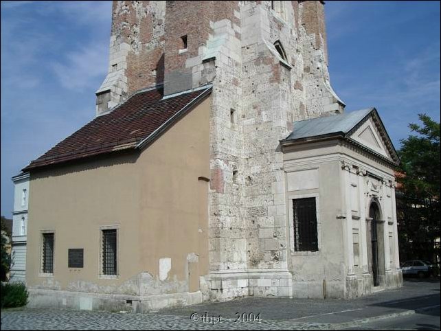 mariamagdolna_04_13.jpg
