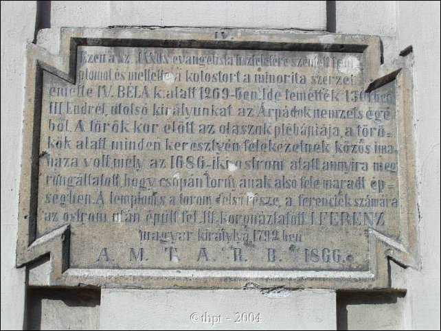 mariamagdolna_04_14.jpg