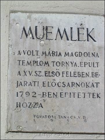 mariamagdolna_04_15.jpg