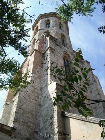 mariamagdolna_04_17.jpg