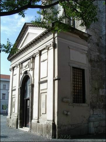mariamagdolna_04_18.jpg