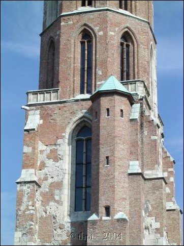 mariamagdolna_04_20.jpg
