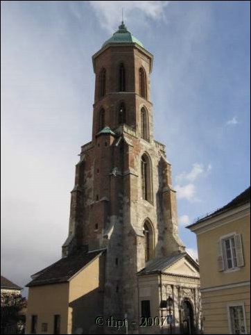 mariamagdolna_07_21.jpg