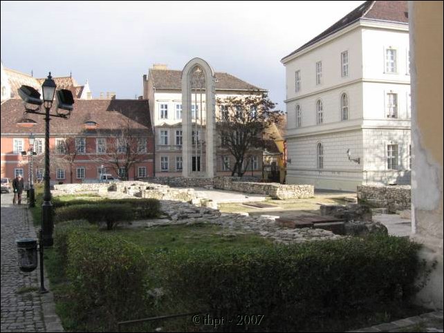 mariamagdolna_07_24.jpg