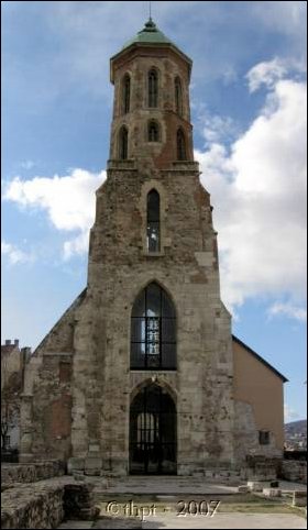 mariamagdolna_07_26.jpg
