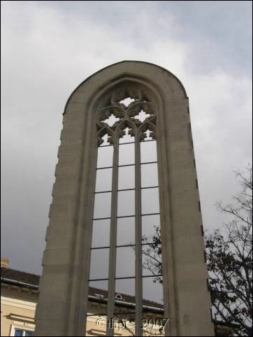mariamagdolna_07_27.jpg