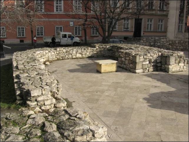 mariamagdolna_07_28.jpg