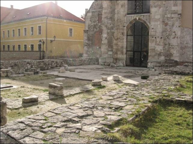 mariamagdolna_07_29.jpg