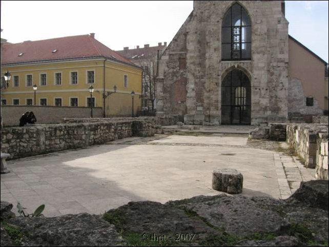 mariamagdolna_07_30.jpg