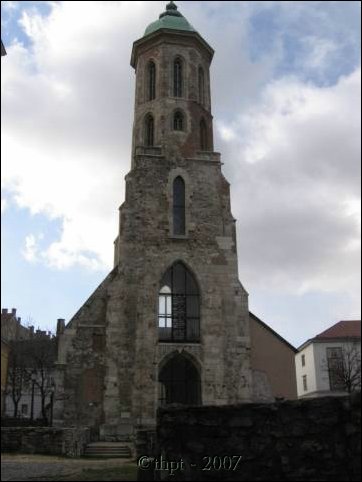 mariamagdolna_07_31.jpg