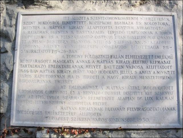 sztmiklos02.jpg