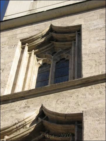 sztmiklos04.jpg