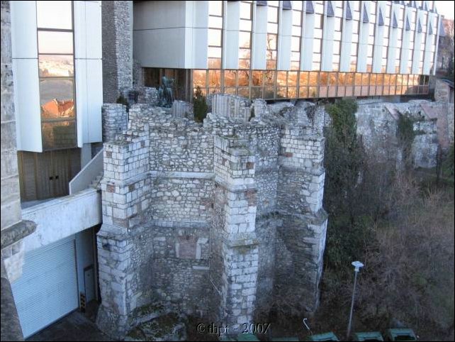 sztmiklos07.jpg