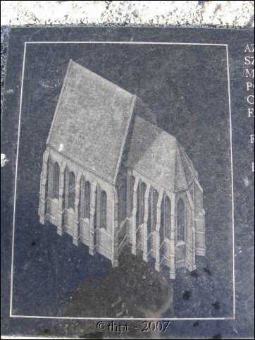 sztzsigmond02.jpg