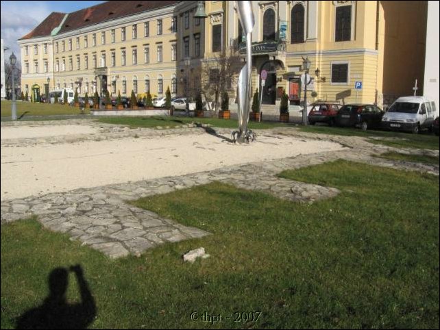 sztzsigmond05.jpg