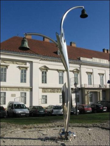 sztzsigmond06.jpg