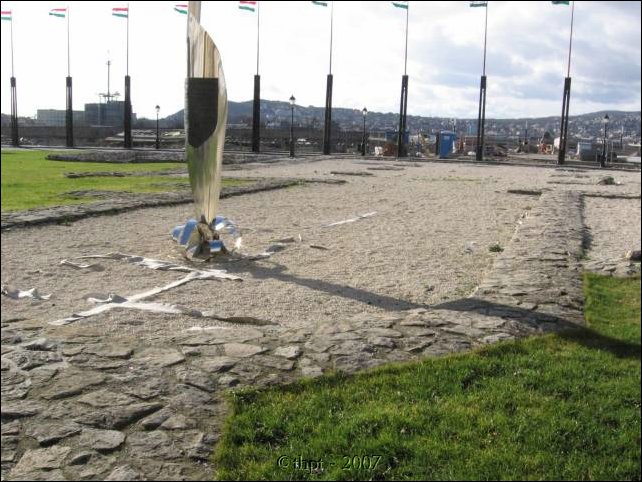 sztzsigmond08.jpg