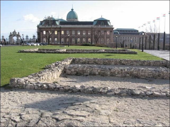 sztzsigmond09.jpg