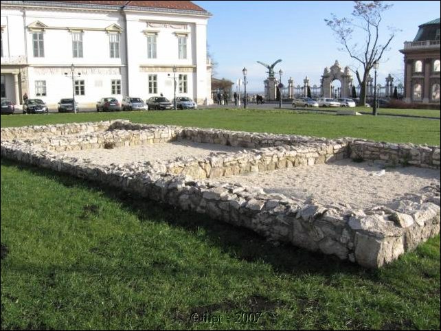 sztzsigmond10.jpg