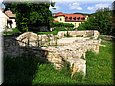 budakeszi_06_01.jpg