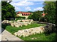 budakeszi_06_02.jpg