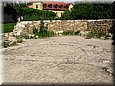 budakeszi_06_05.jpg
